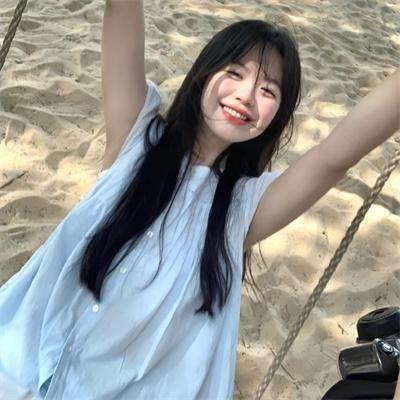 埃菲尔铁塔