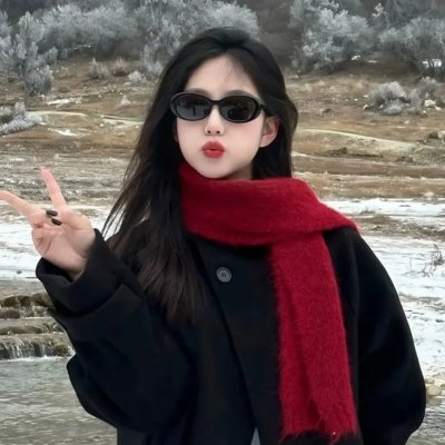 007大战皇家赌场