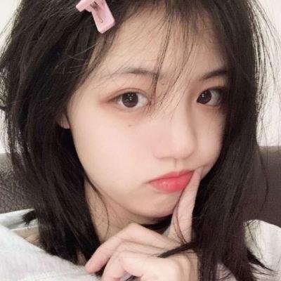 我的蓝鬼