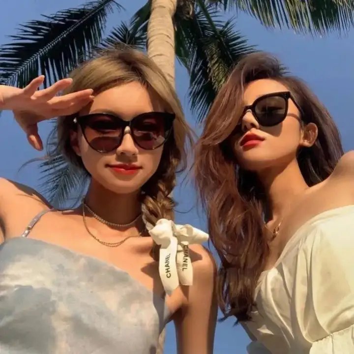 奏出新希望