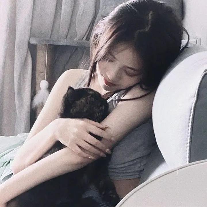 迷魂飞行员