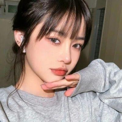 恋人们2020