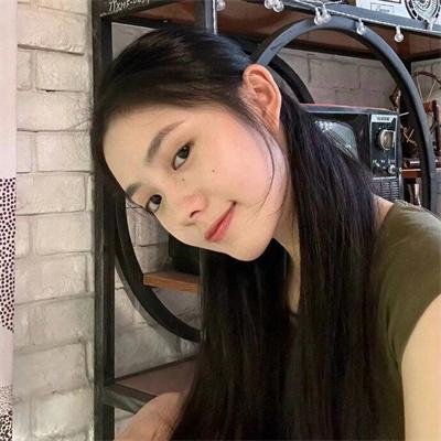 圣母在上第三季