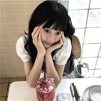 蓝色维也纳