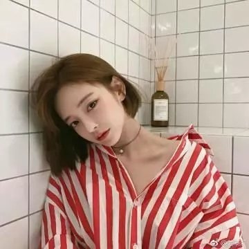 我爱，我死，我重生