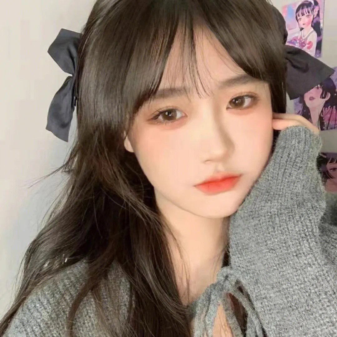 没听说离婚后这么受欢迎