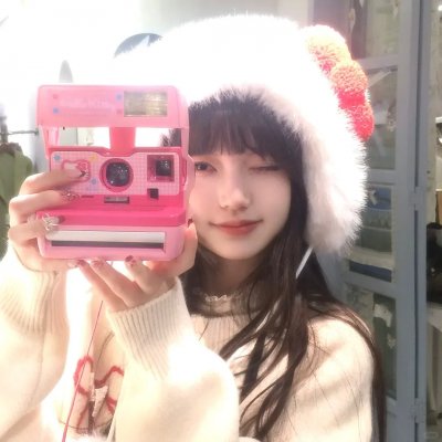 鲨颤