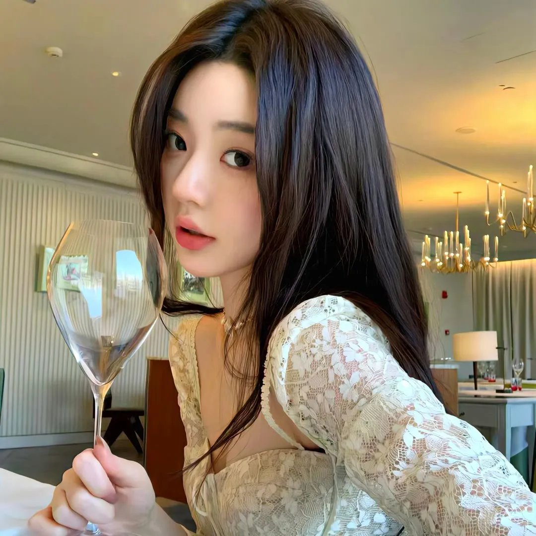 历尽沧桑一美人续集