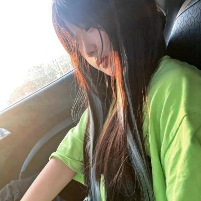 恋爱舞台