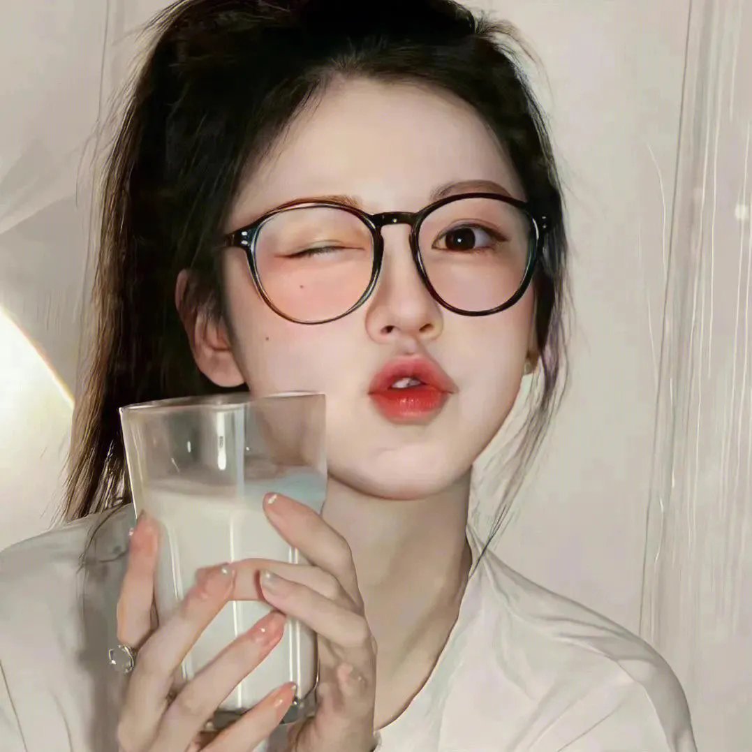 器子