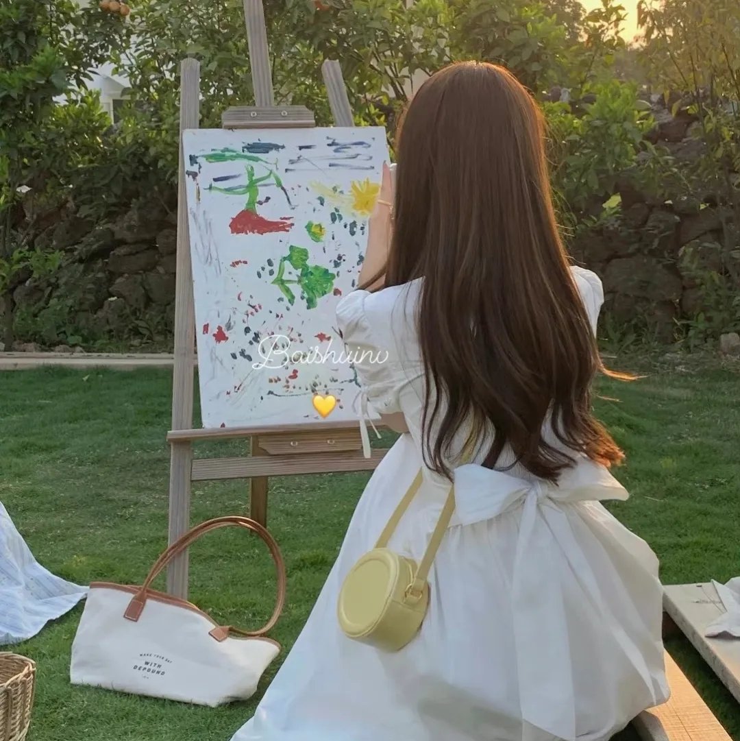 女鬼桥2：怨鬼楼