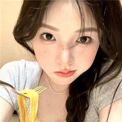 致命化身