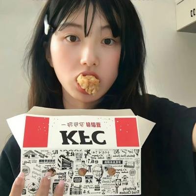 魔精回归