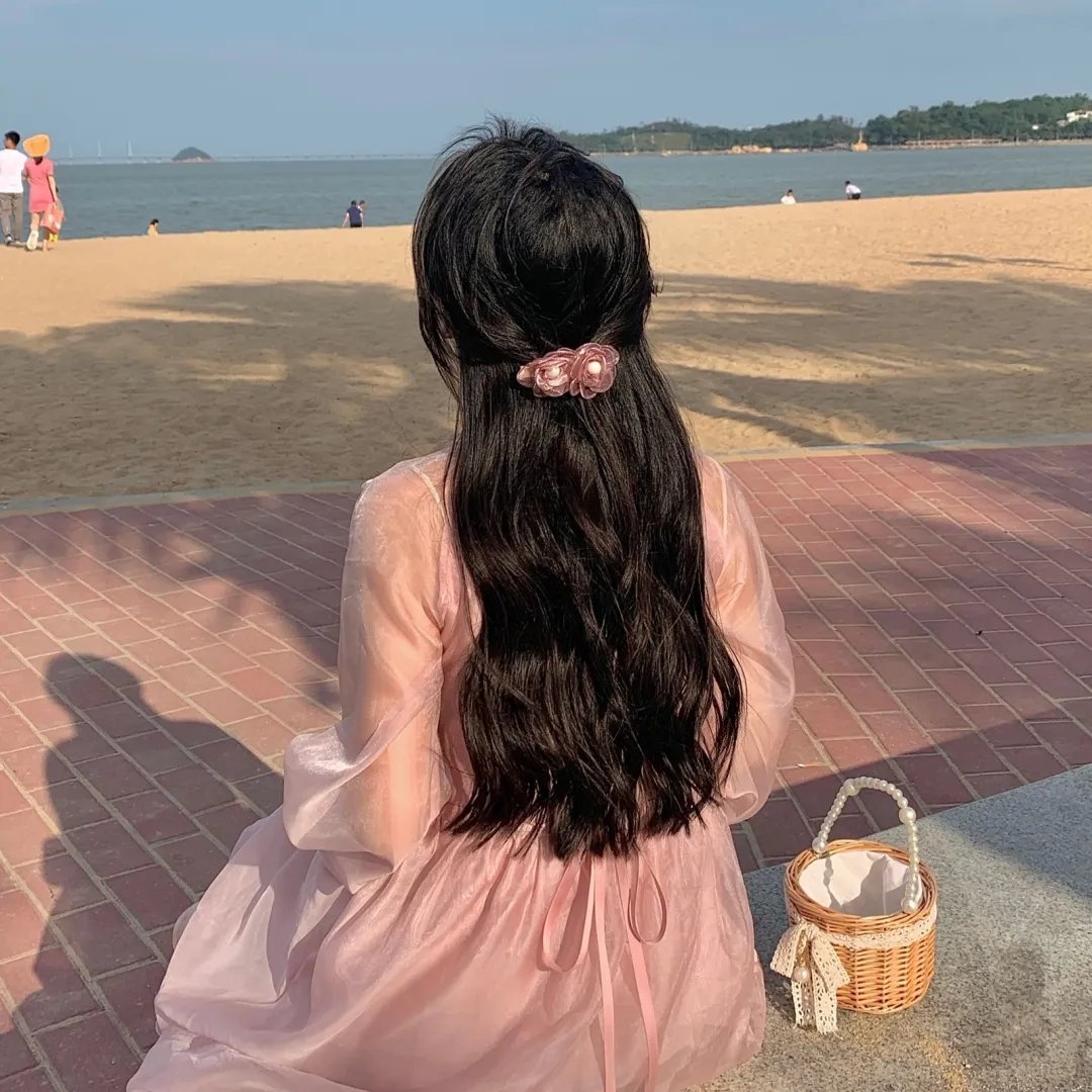 沼泽的沉默
