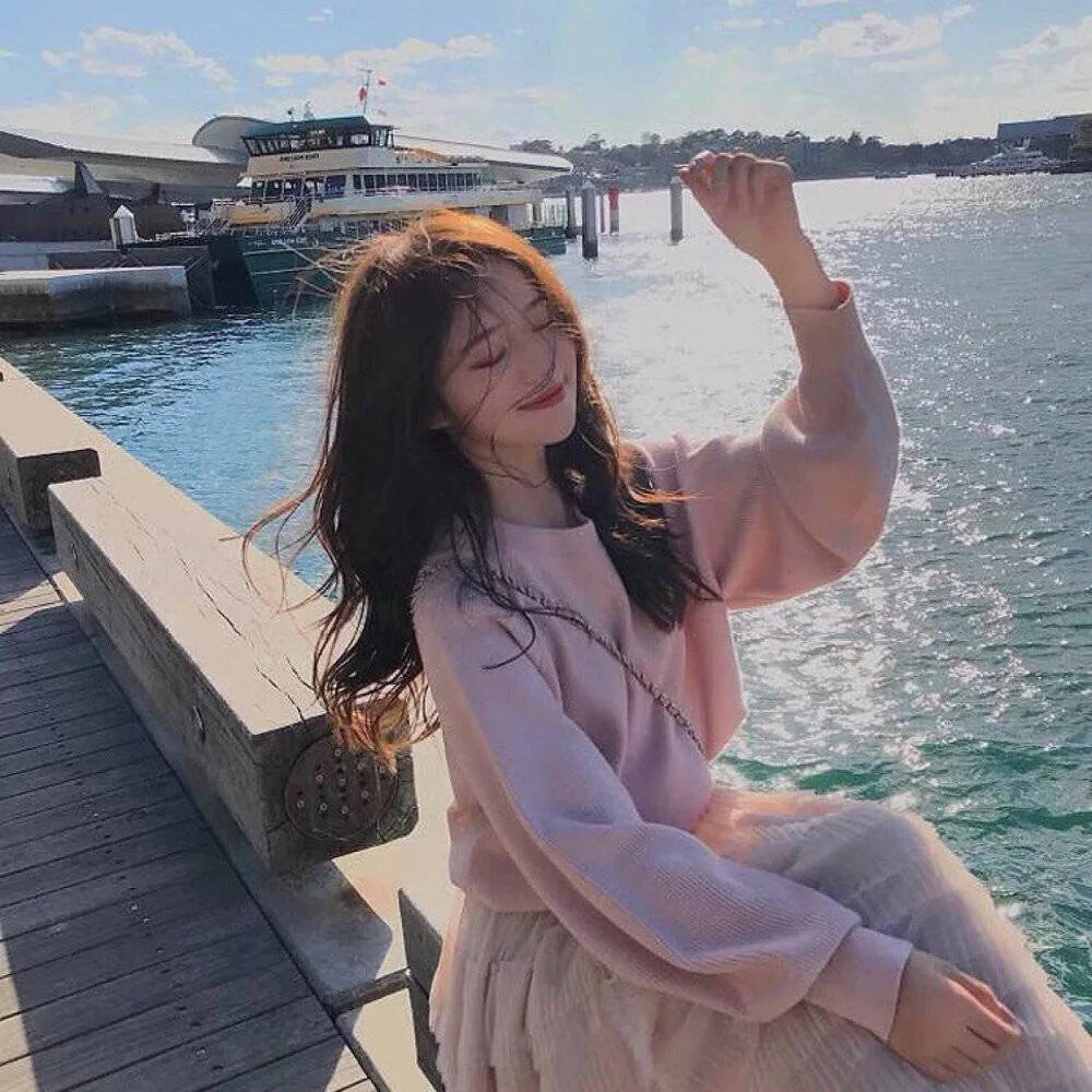 欲海杀机