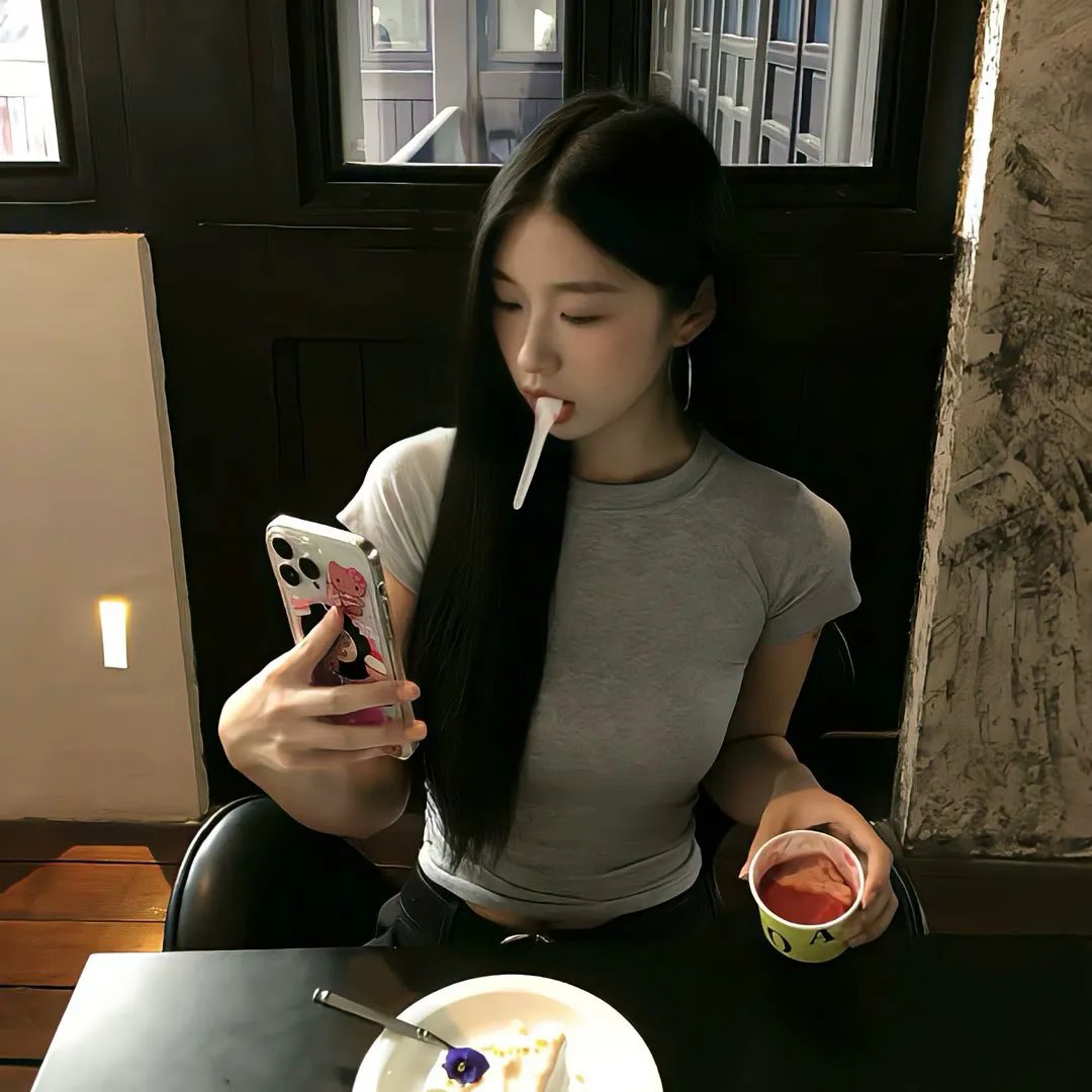 荣格危机
