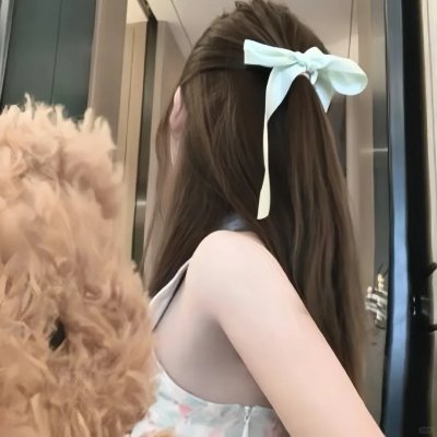 女演员大作战