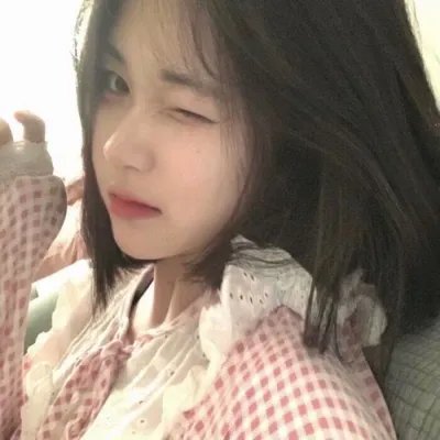 谁是他老爸