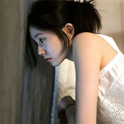 火线情深