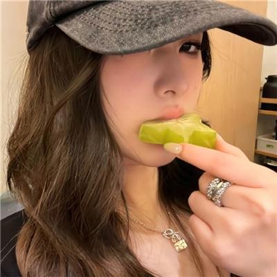 被越南之风吹过