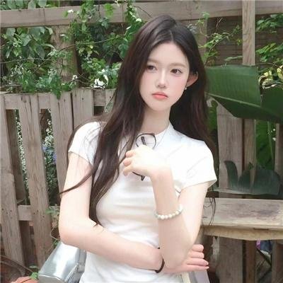游园惊梦