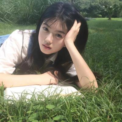 超级青春期