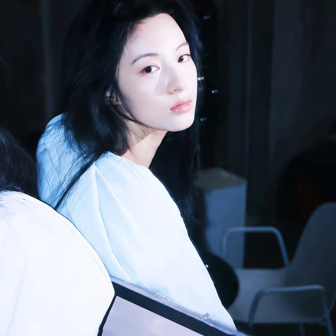 无愧问苍天