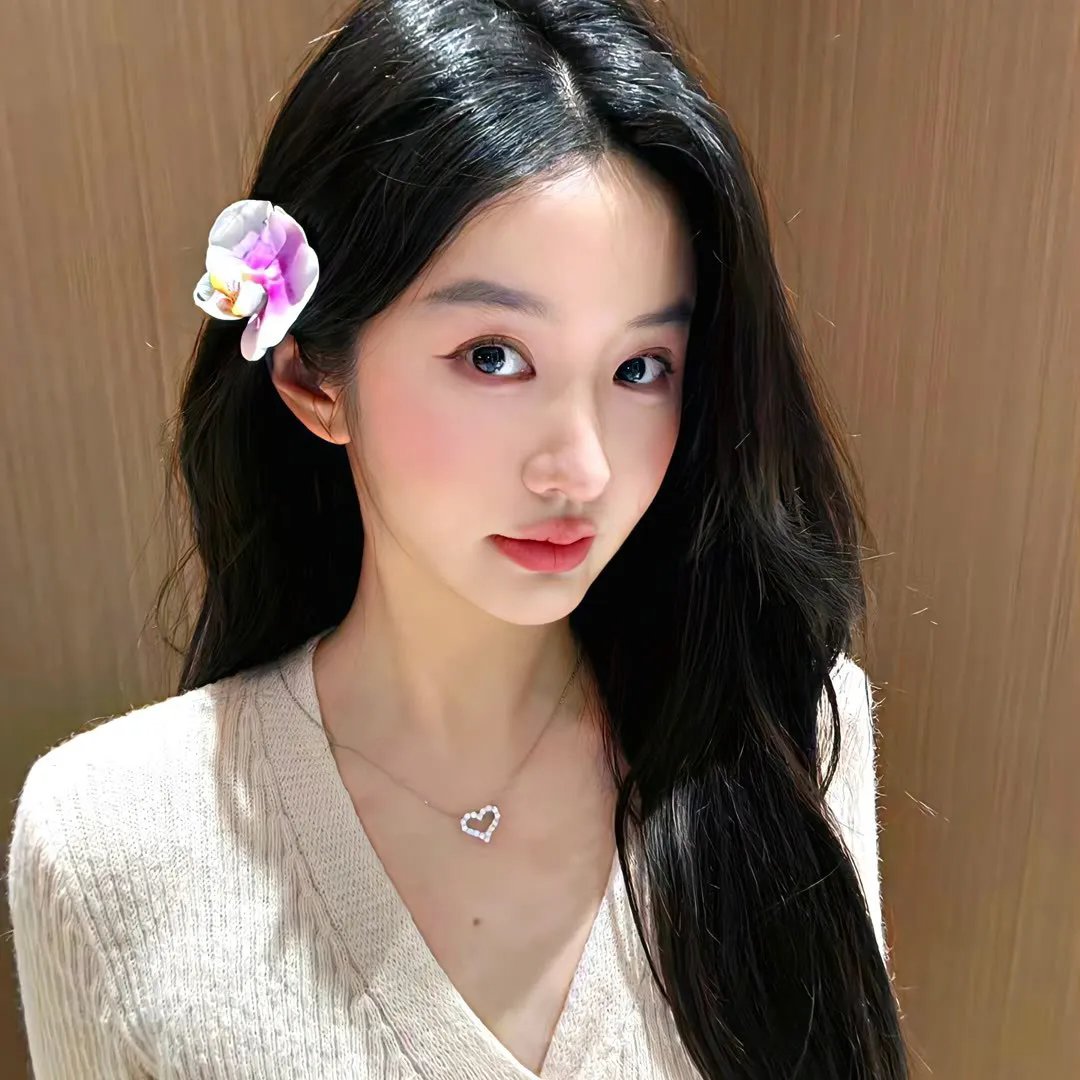 天涯父子情